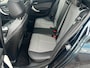 BMW 1-Serie 116i Business Urban Line