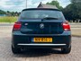 BMW 1-Serie 116i Business Urban Line