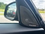 BMW 1-Serie 116i Business Urban Line