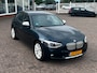 BMW 1-Serie 116i Business Urban Line