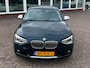 BMW 1-Serie 116i Business Urban Line