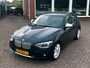 BMW 1-Serie 116i Business Urban Line