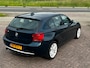 BMW 1-Serie 116i Business Urban Line