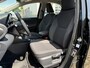 Mazda 2 Hybrid 1.5 Pure Trekhaak | Cruise control | Airco