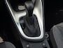 Mazda 2 Hybrid 1.5 Pure Trekhaak | Cruise control | Airco
