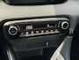 Mazda 2 Hybrid 1.5 Pure Trekhaak | Cruise control | Airco
