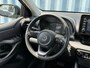 Mazda 2 Hybrid 1.5 Pure Trekhaak | Cruise control | Airco