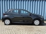 Mazda 2 Hybrid 1.5 Pure Trekhaak | Cruise control | Airco