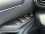 Mazda 2 Hybrid 1.5 Pure Trekhaak | Cruise control | Airco