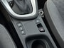 Mazda 2 Hybrid 1.5 Pure Trekhaak | Cruise control | Airco