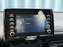 Mazda 2 Hybrid 1.5 Pure Trekhaak | Cruise control | Airco