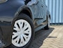 Mazda 2 Hybrid 1.5 Pure Trekhaak | Cruise control | Airco