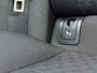 Mazda 2 Hybrid 1.5 Pure Trekhaak | Cruise control | Airco