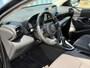 Mazda 2 Hybrid 1.5 Pure Trekhaak | Cruise control | Airco