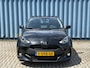 Mazda 2 Hybrid 1.5 Pure Trekhaak | Cruise control | Airco
