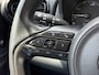 Mazda 2 Hybrid 1.5 Pure Trekhaak | Cruise control | Airco