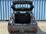 Mazda 2 Hybrid 1.5 Pure Trekhaak | Cruise control | Airco