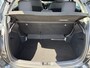 Mazda 2 Hybrid 1.5 Pure Trekhaak | Cruise control | Airco