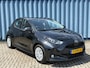 Mazda 2 Hybrid 1.5 Pure Trekhaak | Cruise control | Airco