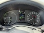 Mazda 2 Hybrid 1.5 Pure Trekhaak | Cruise control | Airco