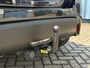 Mazda 2 Hybrid 1.5 Pure Trekhaak | Cruise control | Airco