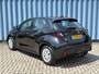 Mazda 2 Hybrid 1.5 Pure Trekhaak | Cruise control | Airco