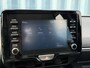 Mazda 2 Hybrid 1.5 Pure Trekhaak | Cruise control | Airco