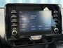 Mazda 2 Hybrid 1.5 Pure Trekhaak | Cruise control | Airco