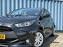 Mazda 2 Hybrid 1.5 Pure Trekhaak | Cruise control | Airco