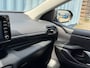 Mazda 2 Hybrid 1.5 Pure Trekhaak | Cruise control | Airco