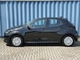 Mazda 2 Hybrid 1.5 Pure Trekhaak | Cruise control | Airco