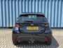 Mazda 2 Hybrid 1.5 Pure Trekhaak | Cruise control | Airco