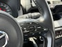 Mazda 2 Hybrid 1.5 Pure Trekhaak | Cruise control | Airco