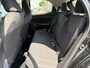 Mazda 2 Hybrid 1.5 Pure Trekhaak | Cruise control | Airco