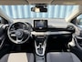 Mazda 2 Hybrid 1.5 Pure Trekhaak | Cruise control | Airco