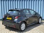 Mazda 2 Hybrid 1.5 Pure Trekhaak | Cruise control | Airco