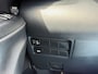 Mazda 2 Hybrid 1.5 Pure Trekhaak | Cruise control | Airco