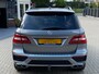 Mercedes-Benz ML-klasse ML 63 AMG 525 PK NIEUWSTAAT PANO MEMORY CAMERA CRUISE