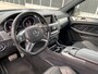Mercedes-Benz ML-klasse ML 63 AMG 525 PK NIEUWSTAAT PANO MEMORY CAMERA CRUISE