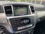 Mercedes-Benz ML-klasse ML 63 AMG 525 PK NIEUWSTAAT PANO MEMORY CAMERA CRUISE