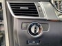 Mercedes-Benz ML-klasse ML 63 AMG 525 PK NIEUWSTAAT PANO MEMORY CAMERA CRUISE