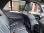 Mercedes-Benz ML-klasse ML 63 AMG 525 PK NIEUWSTAAT PANO MEMORY CAMERA CRUISE