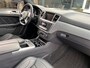 Mercedes-Benz ML-klasse ML 63 AMG 525 PK NIEUWSTAAT PANO MEMORY CAMERA CRUISE