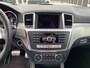 Mercedes-Benz ML-klasse ML 63 AMG 525 PK NIEUWSTAAT PANO MEMORY CAMERA CRUISE