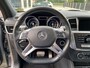 Mercedes-Benz ML-klasse ML 63 AMG 525 PK NIEUWSTAAT PANO MEMORY CAMERA CRUISE