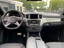Mercedes-Benz ML-klasse ML 63 AMG 525 PK NIEUWSTAAT PANO MEMORY CAMERA CRUISE