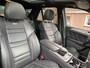 Mercedes-Benz ML-klasse ML 63 AMG 525 PK NIEUWSTAAT PANO MEMORY CAMERA CRUISE