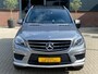 Mercedes-Benz ML-klasse ML 63 AMG 525 PK NIEUWSTAAT PANO MEMORY CAMERA CRUISE