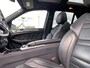 Mercedes-Benz ML-klasse ML 63 AMG 525 PK NIEUWSTAAT PANO MEMORY CAMERA CRUISE