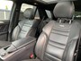 Mercedes-Benz ML-klasse ML 63 AMG 525 PK NIEUWSTAAT PANO MEMORY CAMERA CRUISE